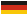 Bitte hier fuer "Hellenic Seaways" Deutsch clicken!
